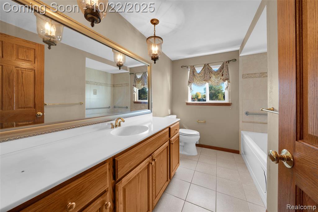 3996 Araby Court, Highland, MI 48356 — Photo 66