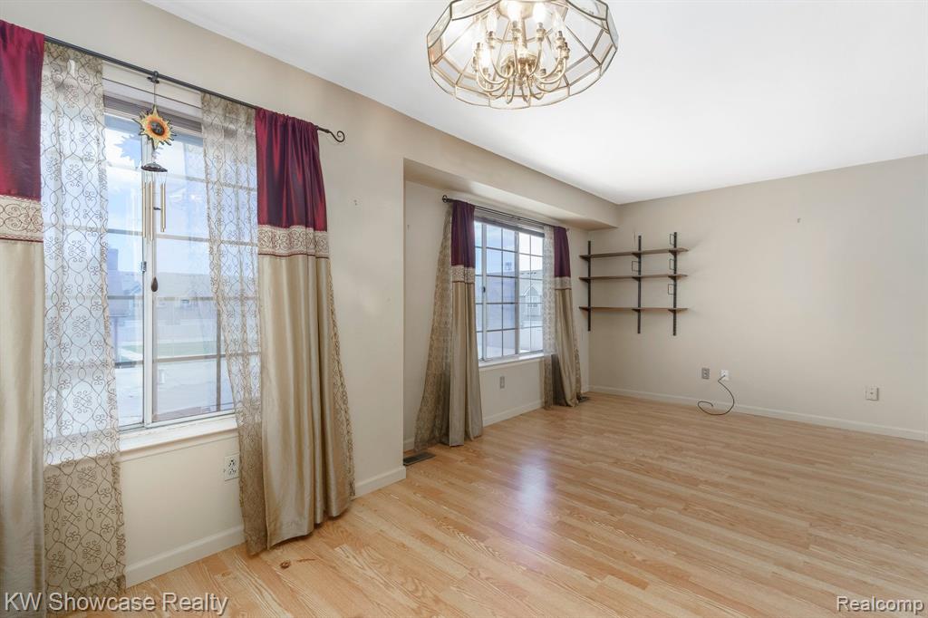 30236 SOUTHFIELD Road, 263, Southfield, MI 48076 — Photo 11