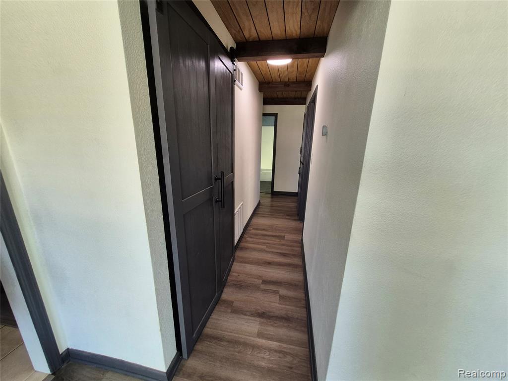 18570 Matthews Street, Riverview, MI 48193 — Photo 15