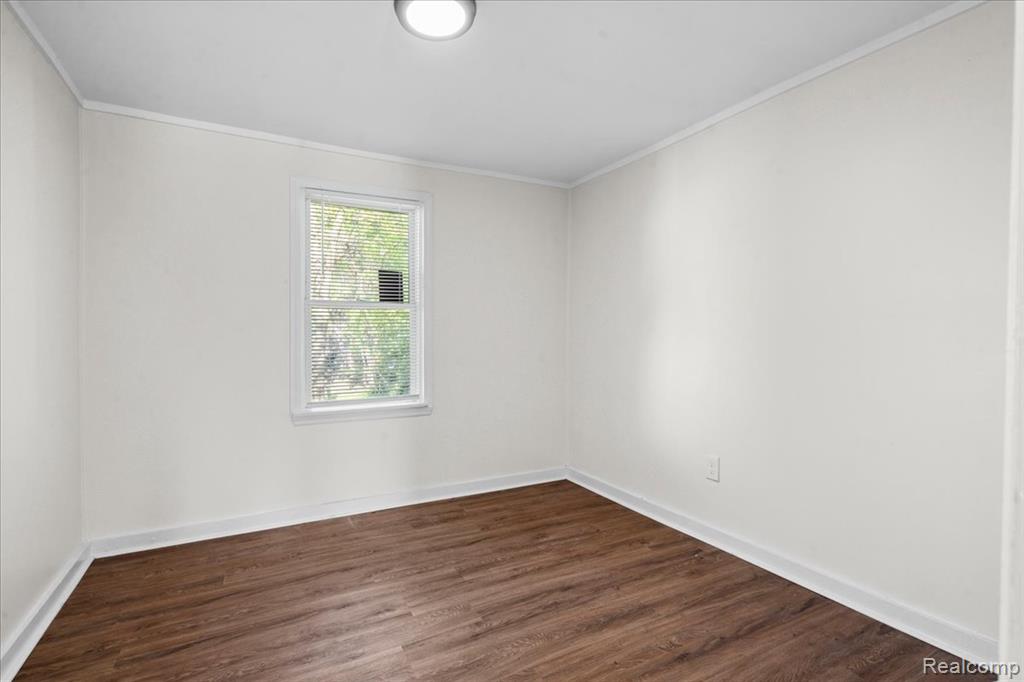 17217 Plainview Avenue, Detroit, MI 48219 — Photo 13