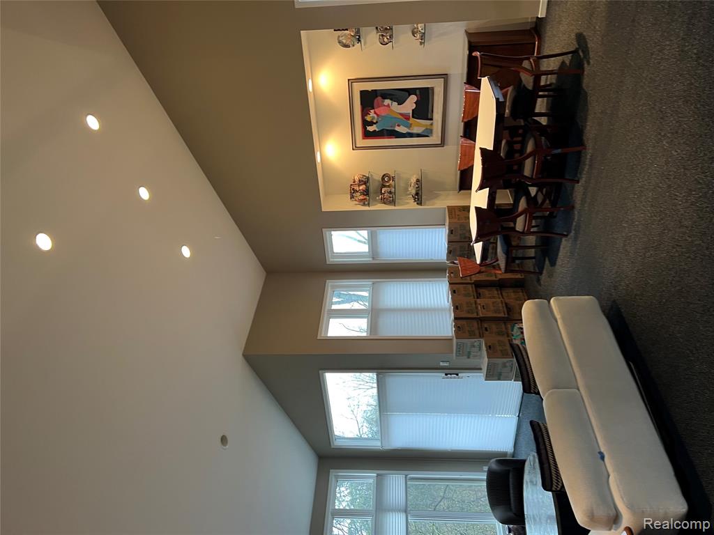 6426 Country Shire Lane, West Bloomfield, MI 48323 — Photo 22