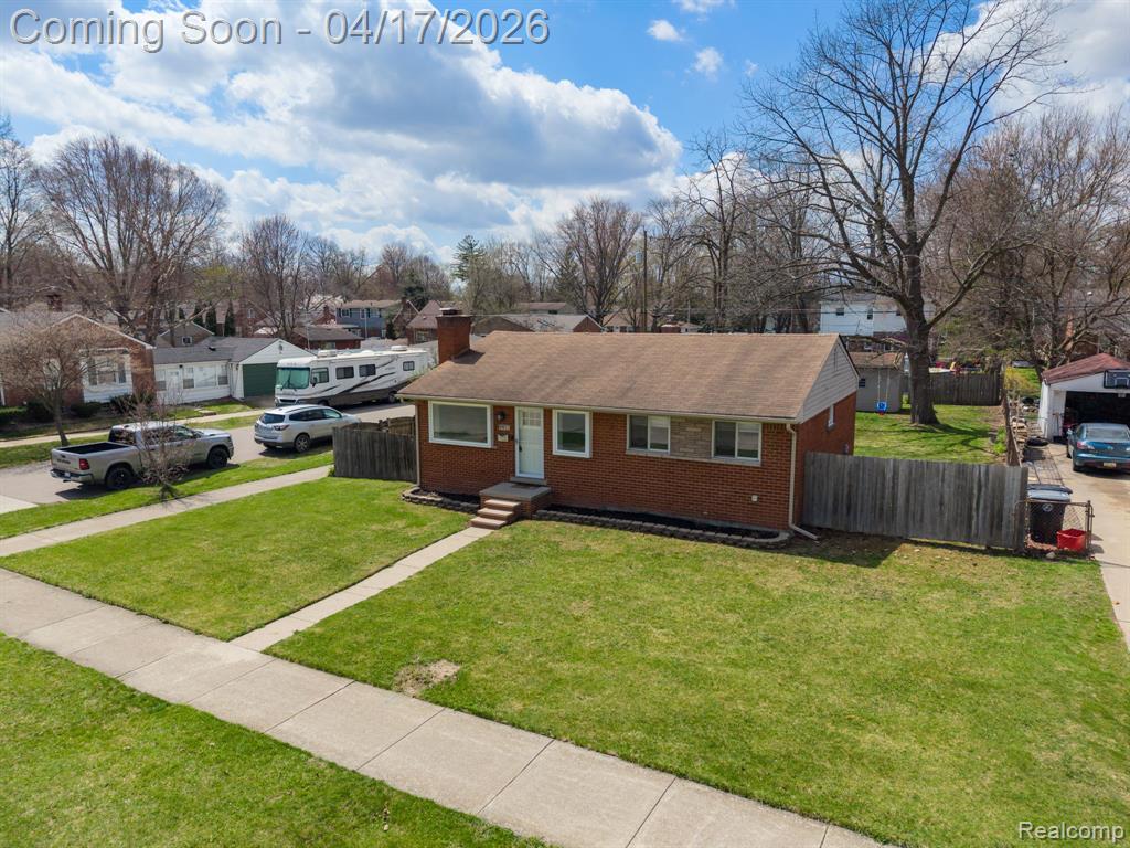9913 Arcola Street, Livonia, MI 48150 — Photo 49