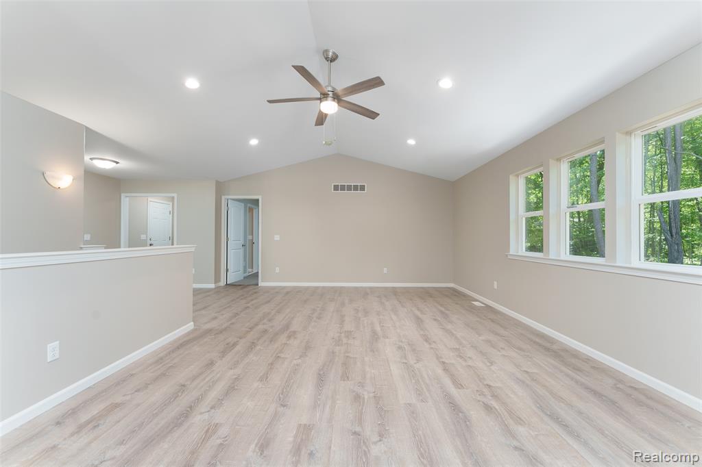10551 W. Allen Road, Fowlerville, MI 48836 — Photo 9