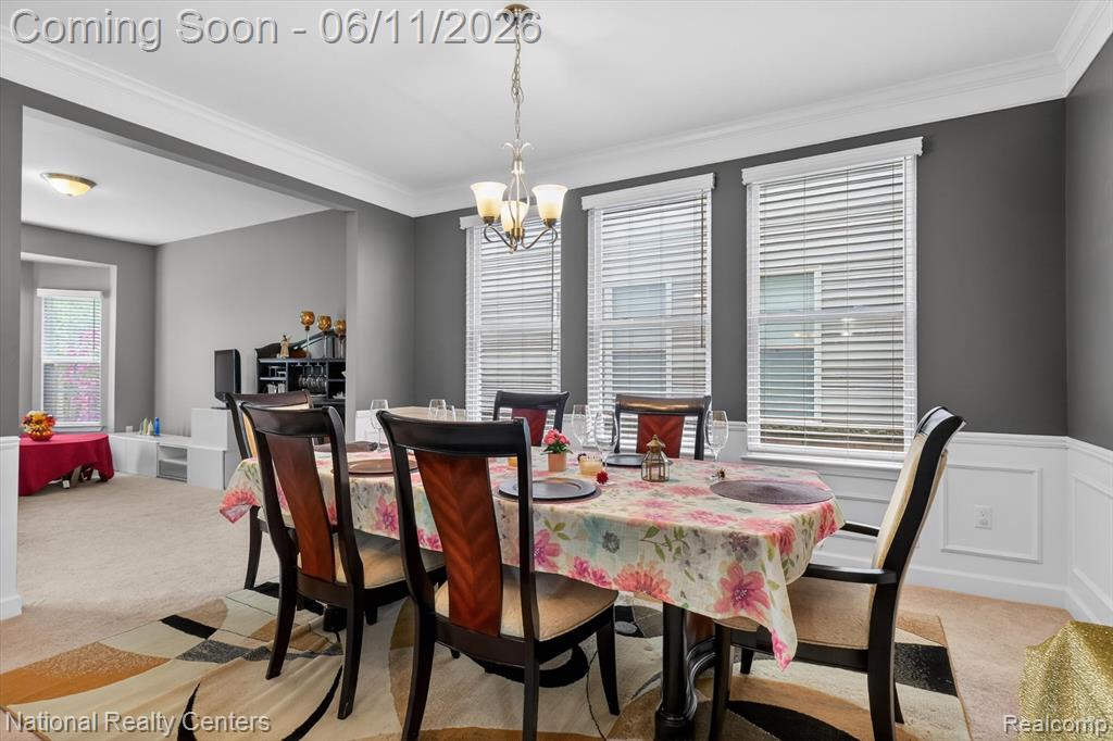 27412 Victoria Road, Novi, MI — Photo 18