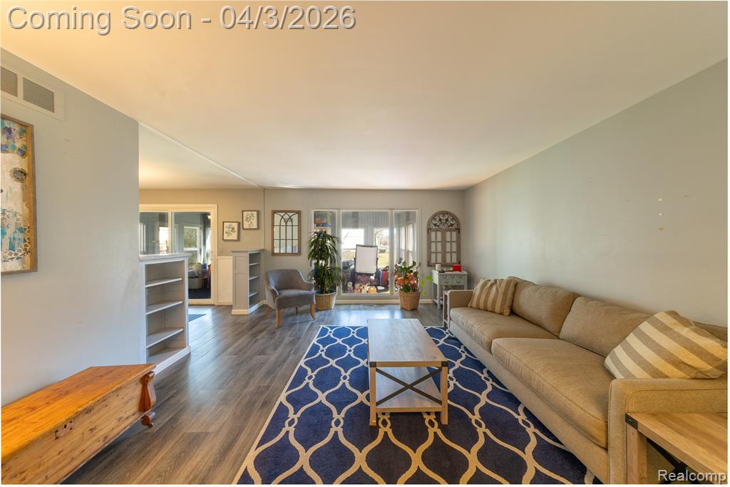 7016 Longwood Road, Canton, MI 48187 — Photo 11