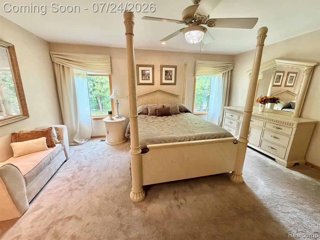 2547 S Shore Drive, Flushing, MI 48433 — Photo 19