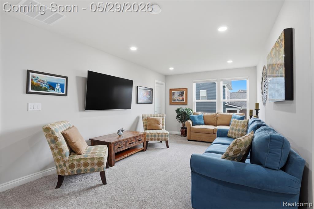 6111 Kingsley Court, Clarkston, MI — Photo 21