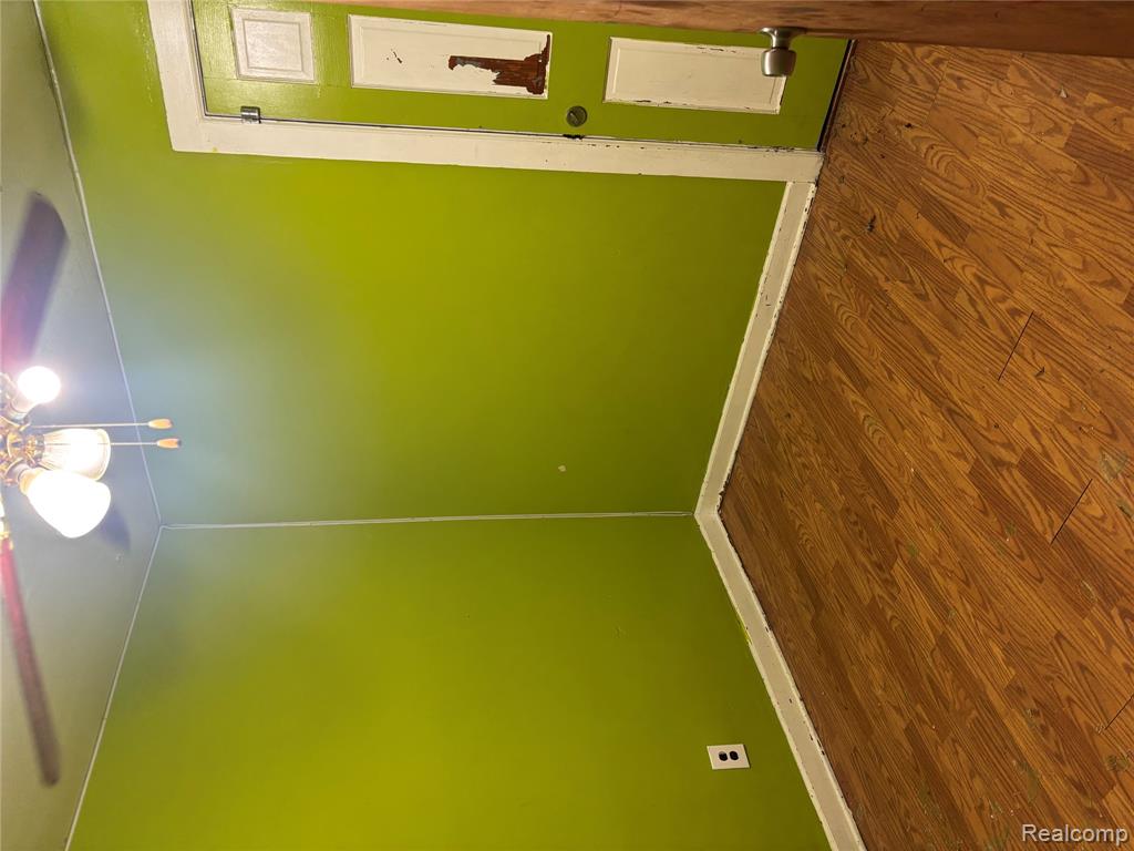 7724 Braile Street, Detroit, MI 48228 — Photo 3