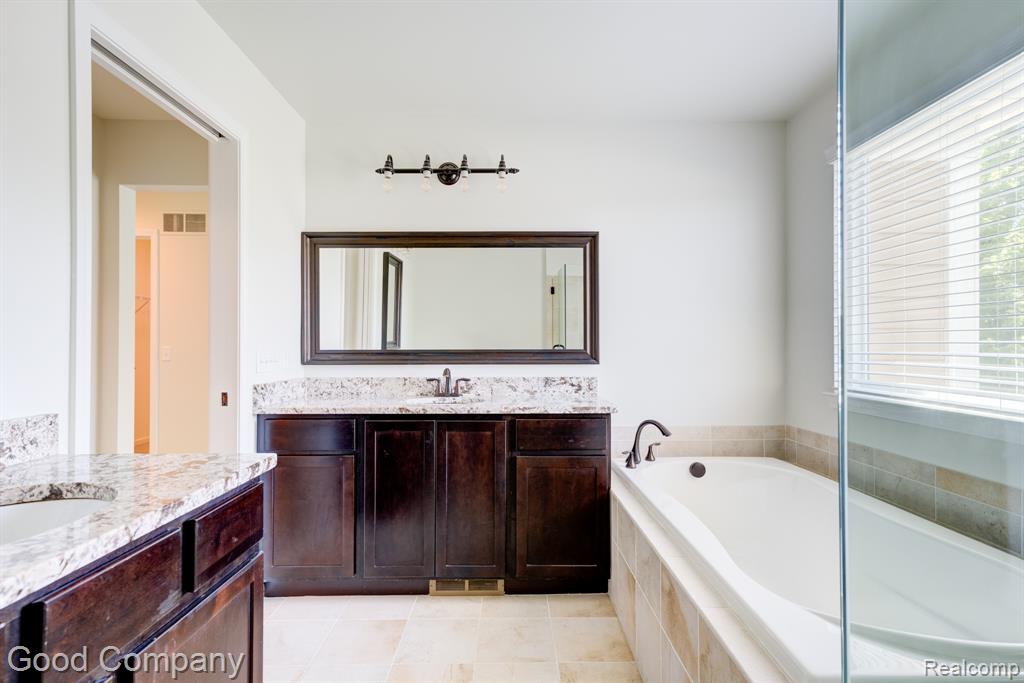 820 Baldwin Avenue, Royal Oak, MI 48067 — Photo 50