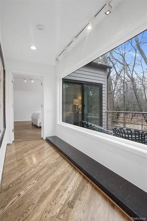 4766 Overton Cove, Bloomfield Hills, MI 48302 — Photo 27