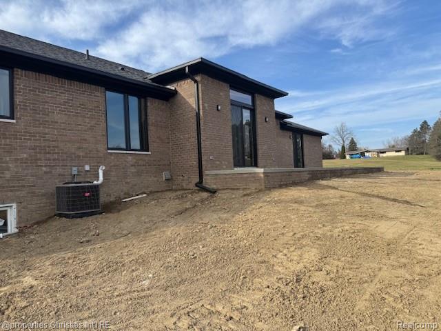46100 N Territorial Road, Plymouth, MI 48170 — Photo 3
