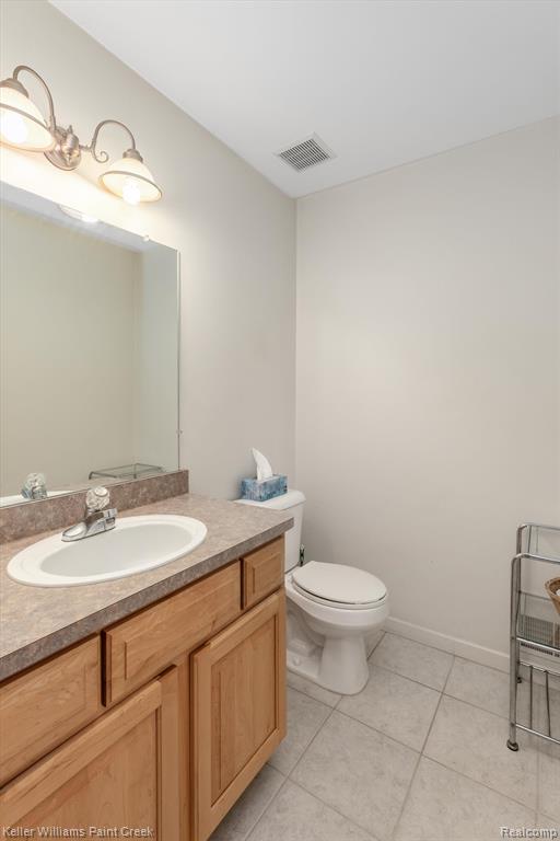 50799 MURRAY Drive, Macomb, MI 48044 — Photo 17