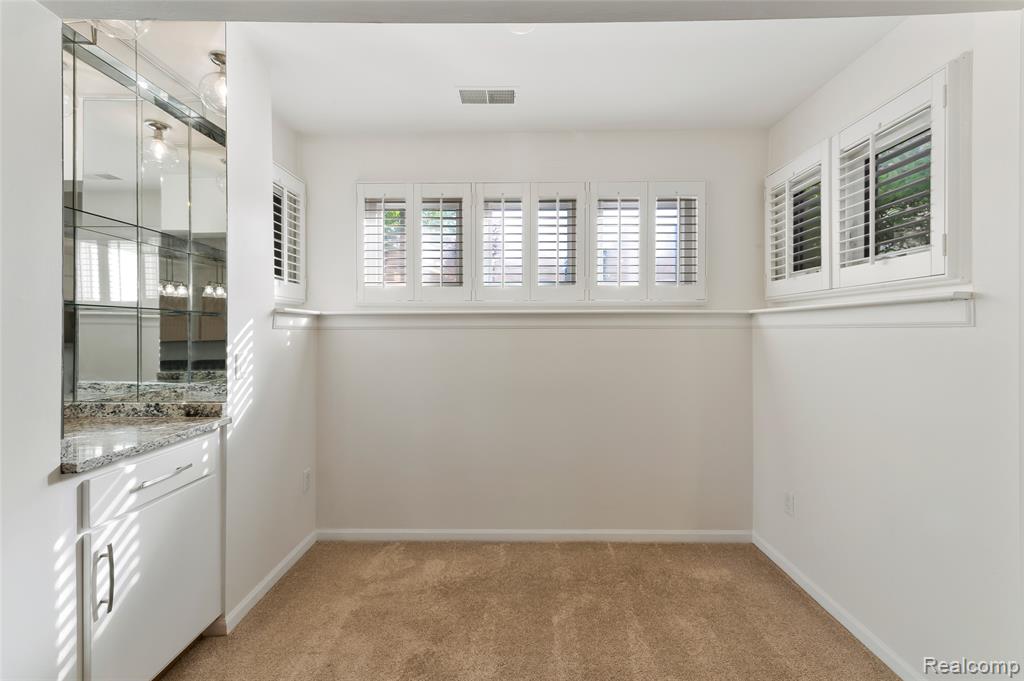21096 Boulder Circle, Northville, MI 48167 — Photo 21