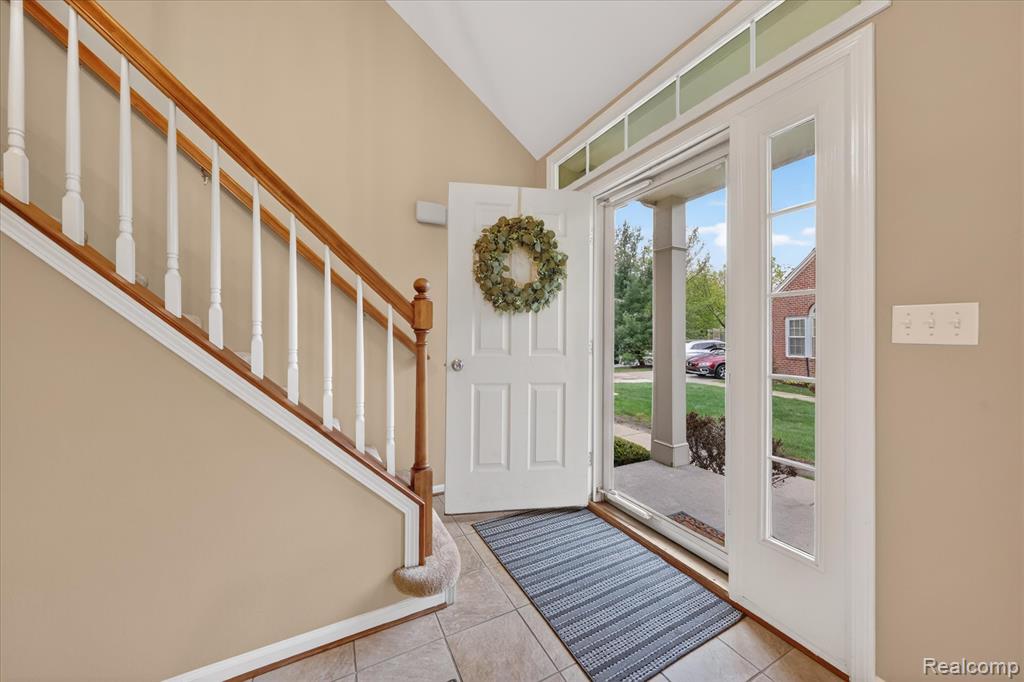 3954 Ravensfield Drive, Canton, MI 48188 — Photo 6