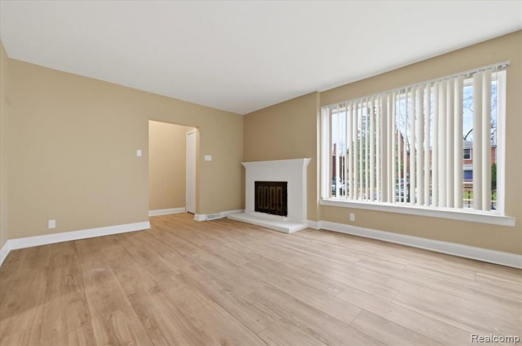 17159 Indiana Street, Detroit, MI 48221 — Photo 5