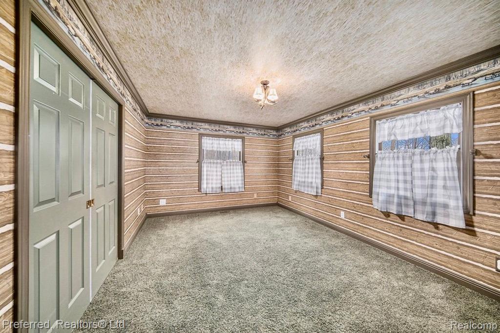 2451 HOG CREEK Road, Allen, MI 49227 — Photo 47