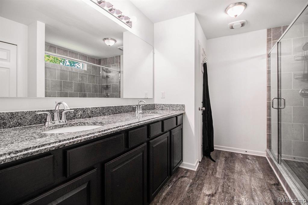9301 White Tail Drive, Ypsilanti, MI 48197 — Photo 14
