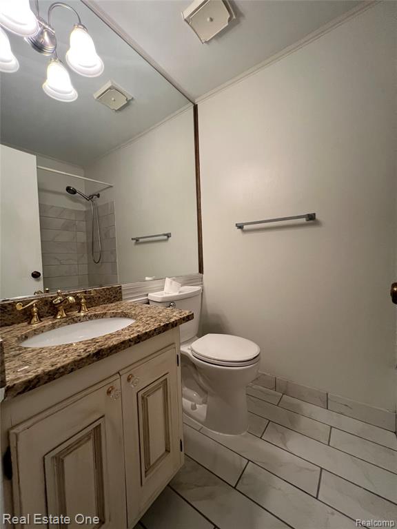 5647 Perrytown Drive, West Bloomfield, MI — Photo 15