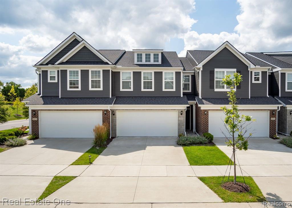 4896 BROOMFIELD Way, Lake Orion, MI — Photo 25
