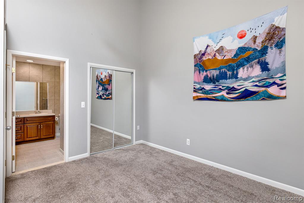 67 Sea Ray Boulevard, Harrison Township, MI — Photo 26
