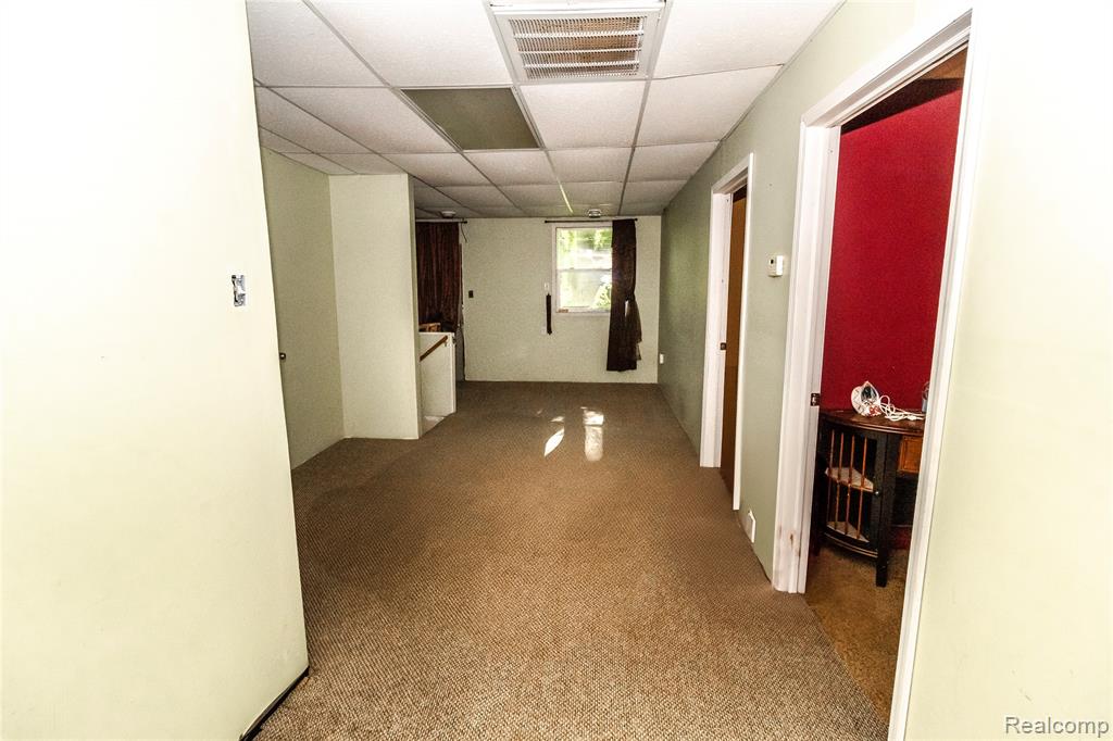 2380 Wilder Road, Metamora, MI 48455 — Photo 22