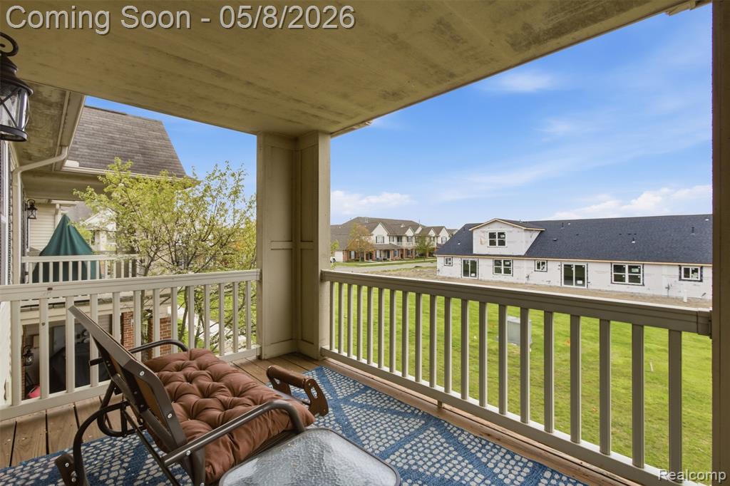 21582 Majestic Drive, Trenton, MI 48183 — Photo 19
