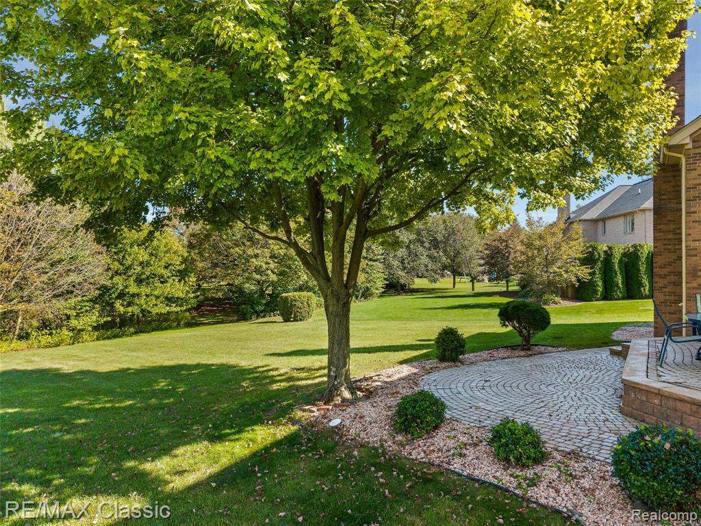 5922 Valley View Drive, Canton, MI 48187 — Photo 55