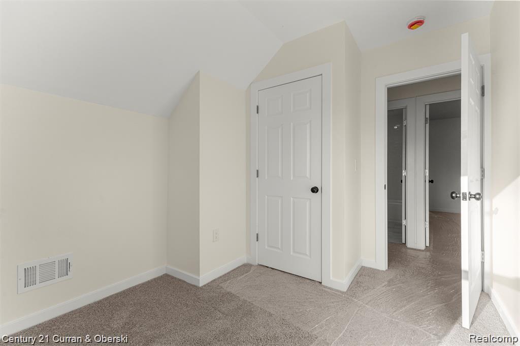 6059 28th St, Detroit, MI 48210 — Photo 10
