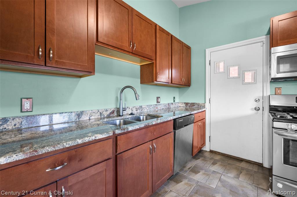 692 Easley Drive, Westland, MI 48186 — Photo 10