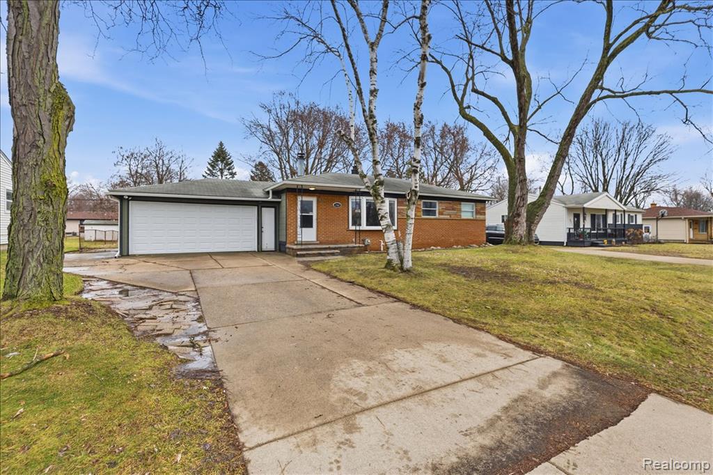 2160 Phillips Road, Auburn Hills, MI 48326 — Photo 37