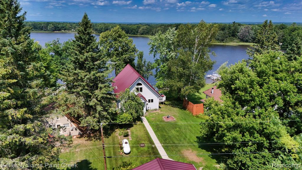 3467 Deerfield Lane - Photo 3