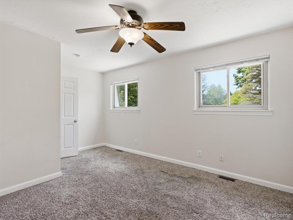 2861 Church Road, Columbus, MI — Photo 17