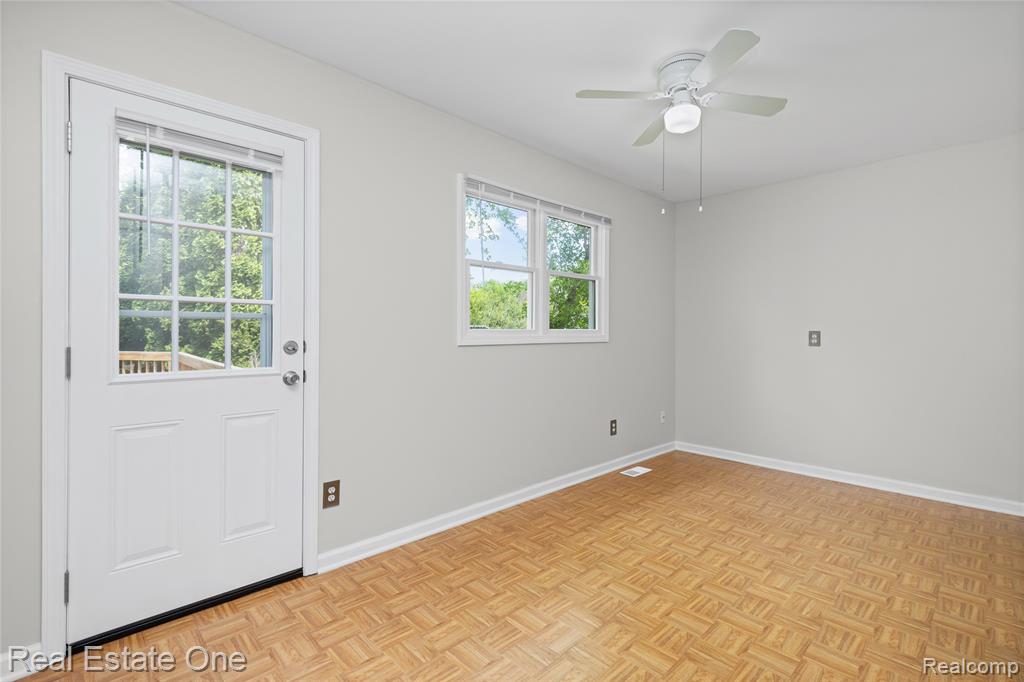 9503 Edward Drive, Brighton, MI 48114 — Photo 48