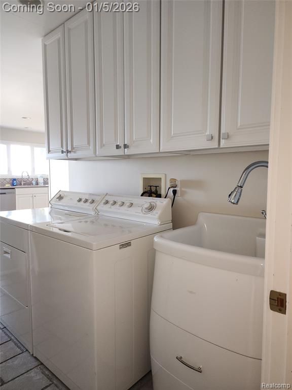 304 N Market Street, Marine, MI — Photo 22