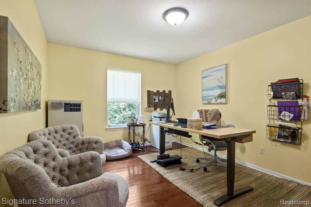 799 Glen Meadows Drive, South Lyon, MI 48178 — Photo 14