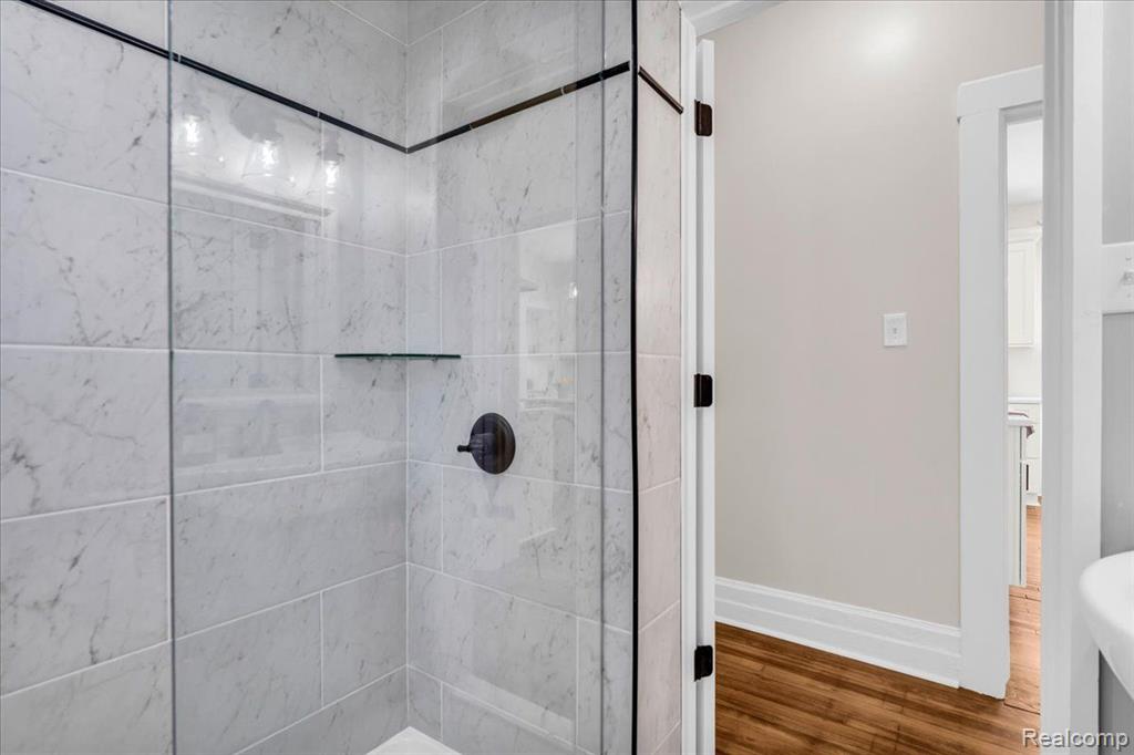 4027 Clippert Street, Detroit, MI 48210 — Photo 26