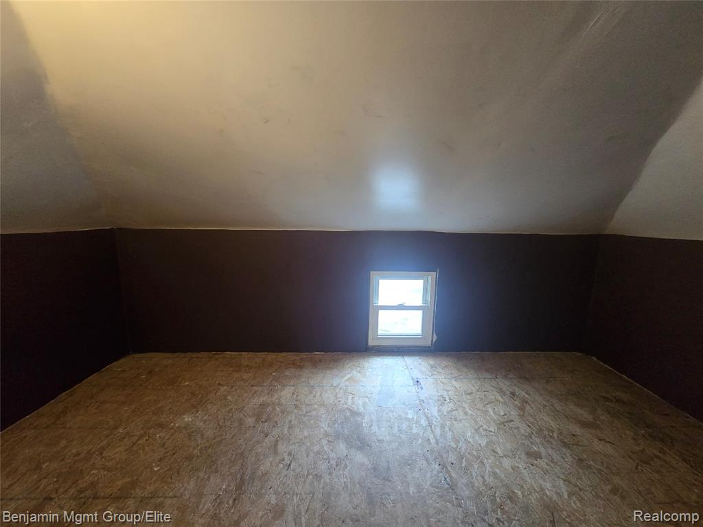 120 W McNeil Street, Corunna, MI 48817 — Photo 15