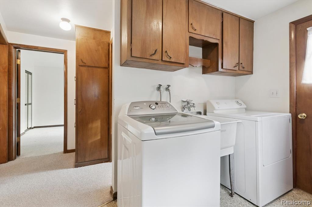 4125 Warner Road, Howell, MI 48855 — Photo 25