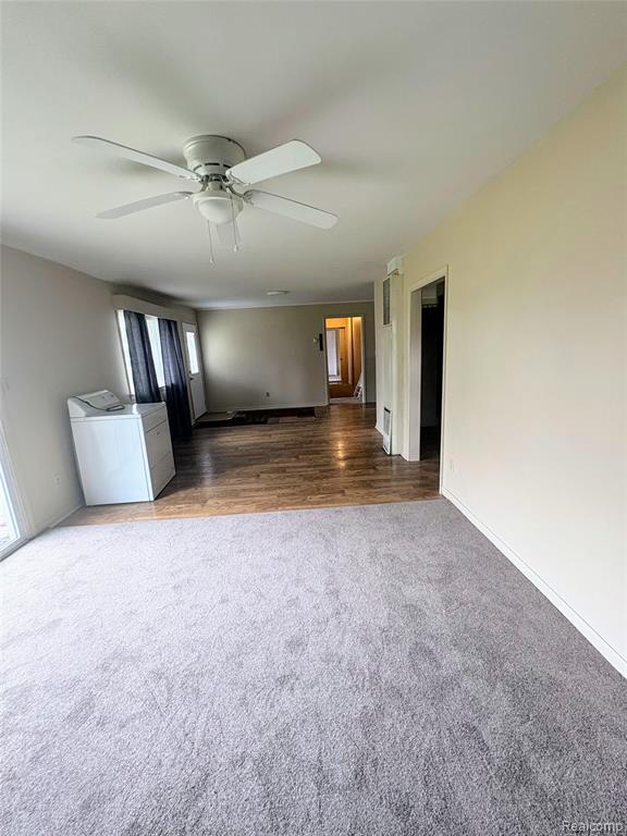 4261 Charlebois Drive, Beaverton, MI 48612 — Photo 9