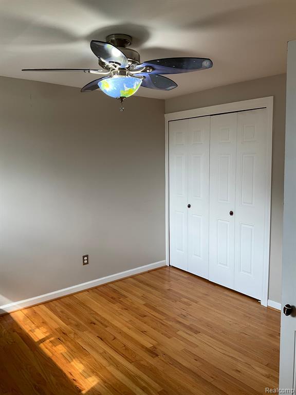 8401 18 MILE Road, 19, Sterling Heights, MI 48313 — Photo 17