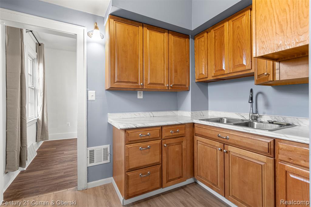239 White Street, Ecorse, MI 48229 — Photo 15