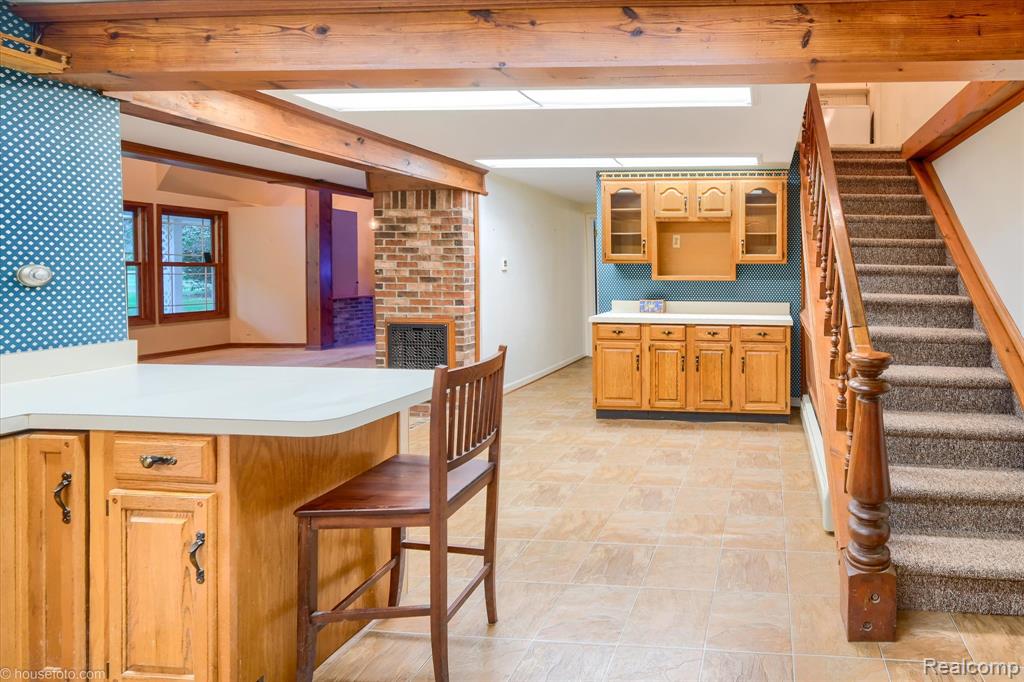 5279 Metamora Road, Metamora, MI 48455 — Photo 23