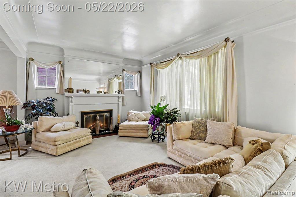 9116 Meyers Road, Detroit, MI 48228 — Photo 5