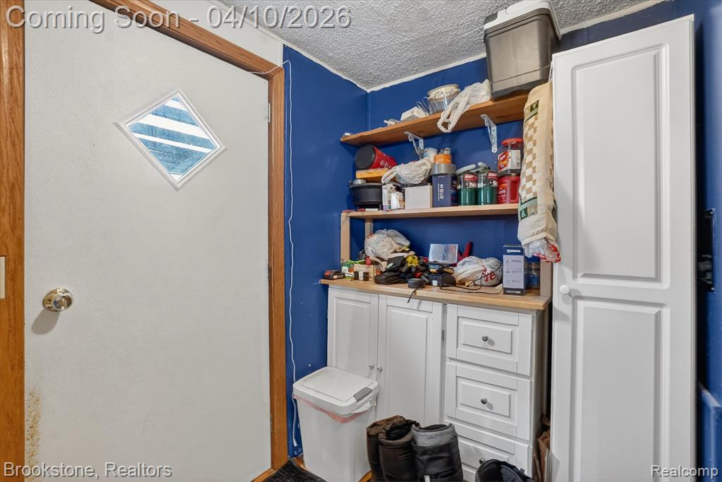 3892 N Ely Highway, Alma, MI 48801 — Photo 22