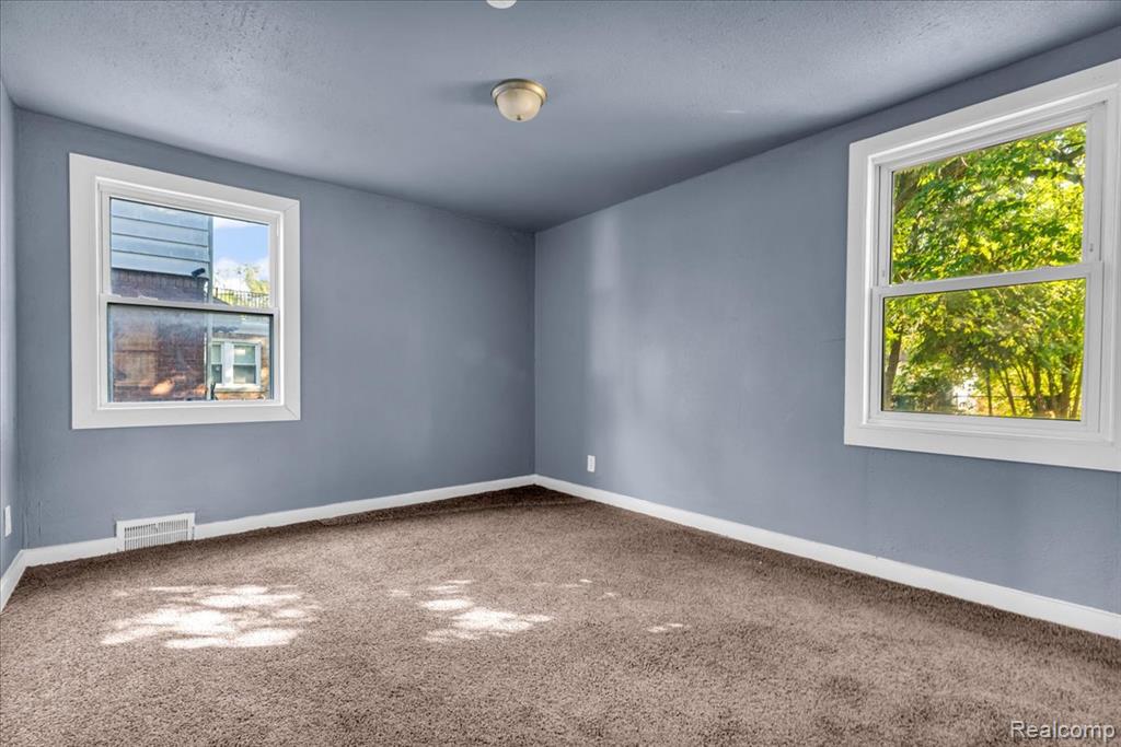 15366 Sussex Street, Detroit, MI 48227 — Photo 14