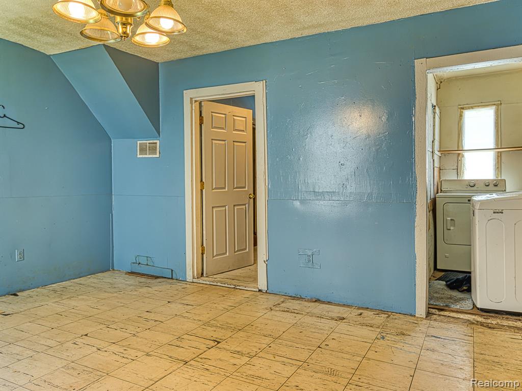 1246 Junction Street, Detroit, MI 48209 — Photo 15