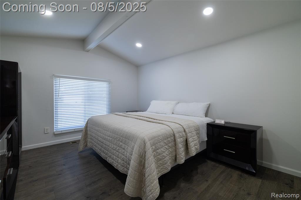 39667 Baker Drive, Sterling Heights, MI 48310 — Photo 16