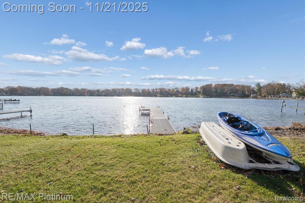 4009 Highcrest Drive, Brighton, MI 48116 — Photo 4