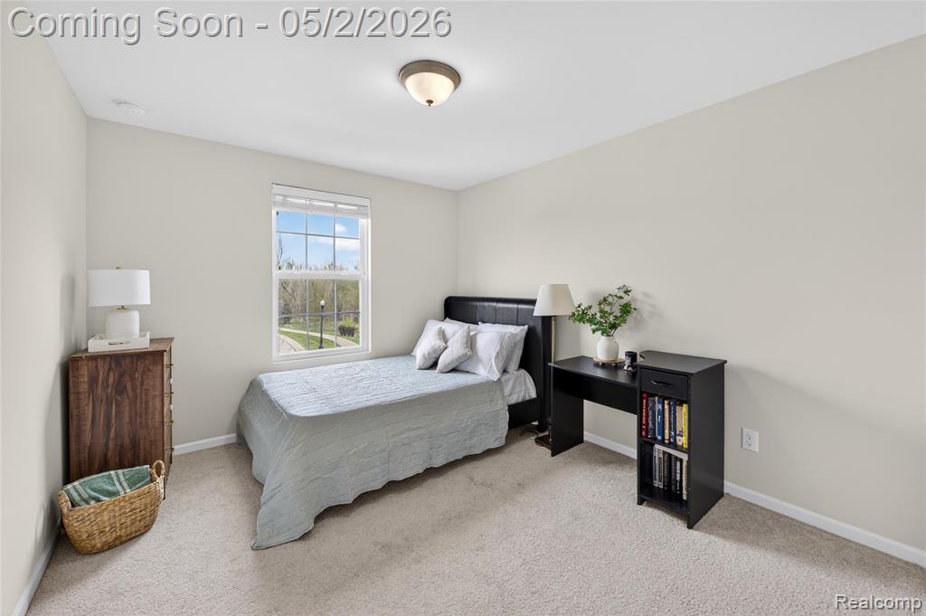 48207 Isabella Way, Novi, MI — Photo 31
