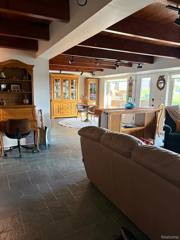 44655 Harmony Lane, Van Buren, MI 48111 — Photo 19